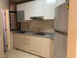 Spanish Village (D10), Condominium #460593421